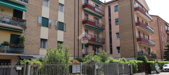 4 bedrooms Apartment in Vicenza, Italy No. 340799 10