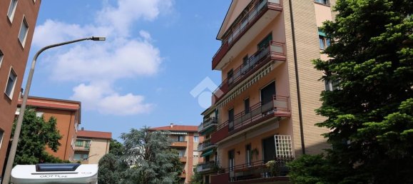 4 bedrooms Apartment in Vicenza, Italy No. 340799 11