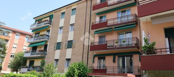 4 bedrooms Apartment in Vicenza, Italy No. 340799 12