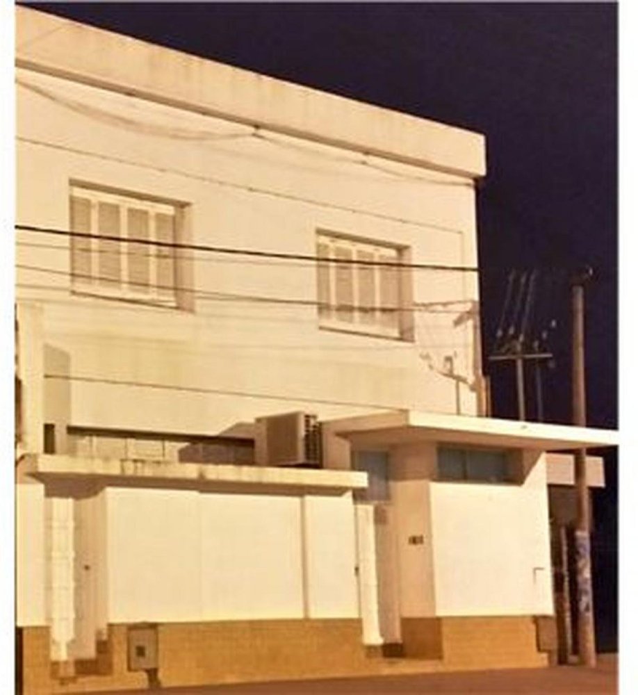 349m² Commercial property in Santa Fe, Argentina No. 26052