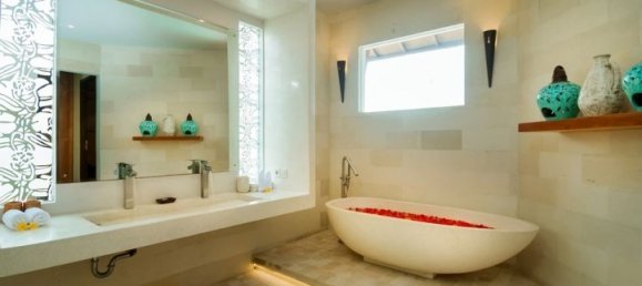 Vivenda T4 em Seminyak, Indonesia N.º 3014 20