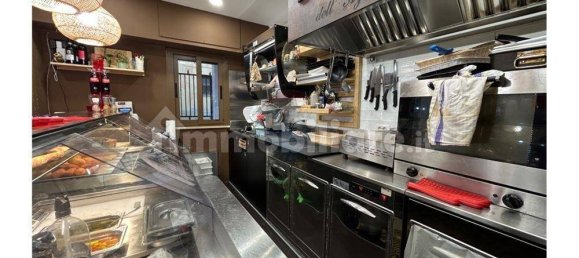 1غرفة عقار تجاري في Aprilia, Italy رقم 267434 5