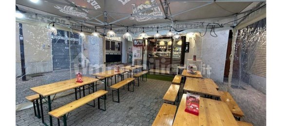 1غرفة عقار تجاري في Aprilia, Italy رقم 267434 10