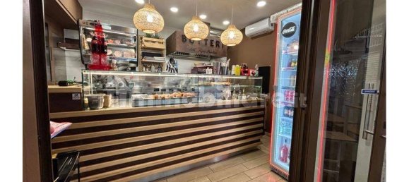 1غرفة عقار تجاري في Aprilia, Italy رقم 267434 6