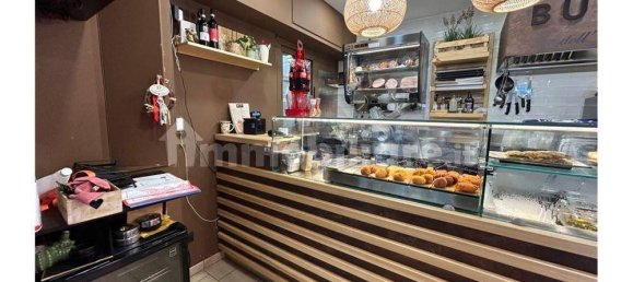 1غرفة عقار تجاري في Aprilia, Italy رقم 267434 4