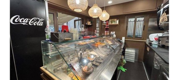 1غرفة عقار تجاري في Aprilia, Italy رقم 267434 7