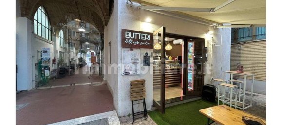 1غرفة عقار تجاري في Aprilia, Italy رقم 267434 13