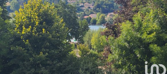 1 غرف نوم شقة في Isere, France رقم 300946 9