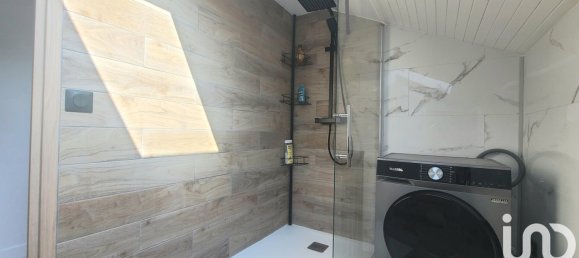 1 غرف نوم شقة في Isere, France رقم 300946 3