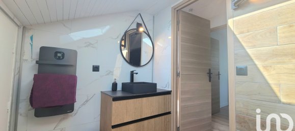 1 غرف نوم شقة في Isere, France رقم 300946 4