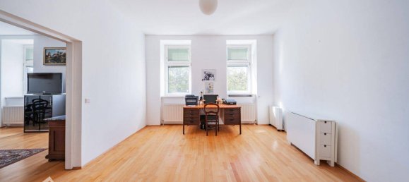 3-salle Appartement à Brigittenau, Austria No. 250462 5