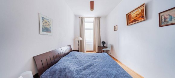 3-salle Appartement à Brigittenau, Austria No. 250462 8