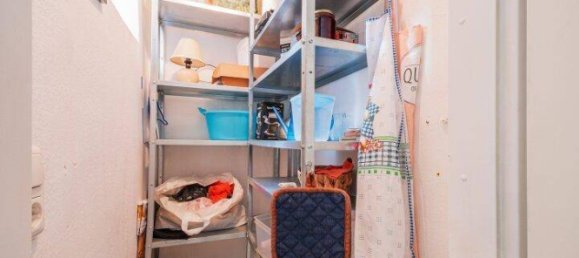 3-salle Appartement à Brigittenau, Austria No. 250462 12