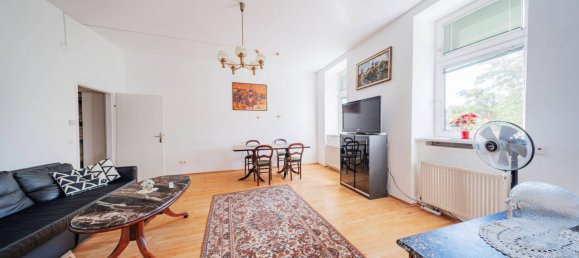 3-salle Appartement à Brigittenau, Austria No. 250462 2