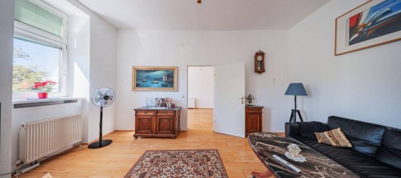 3-salle Appartement à Brigittenau, Austria No. 250462 3