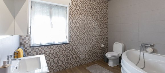 3 chambres Maison à Praia da Vitoria, Portugal No. 37081 15