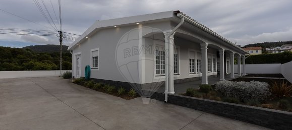 3 chambres Maison à Praia da Vitoria, Portugal No. 37081 29