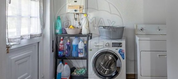 3 chambres Maison à Praia da Vitoria, Portugal No. 37081 22