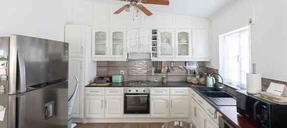 3 chambres Maison à Praia da Vitoria, Portugal No. 37081 8