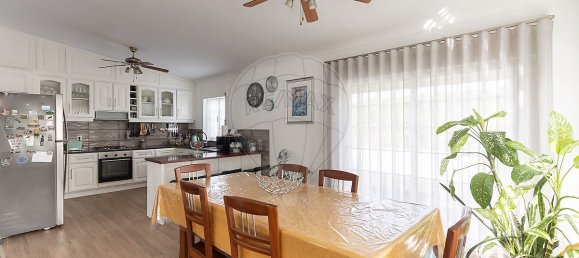 3 chambres Maison à Praia da Vitoria, Portugal No. 37081 9