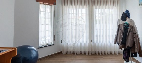 3 chambres Maison à Praia da Vitoria, Portugal No. 37081 17