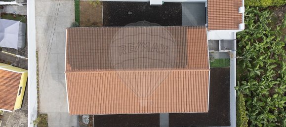 3 chambres Maison à Praia da Vitoria, Portugal No. 37081 31