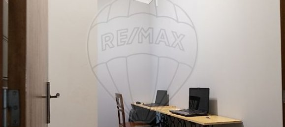 3 chambres Maison à Praia da Vitoria, Portugal No. 37081 20