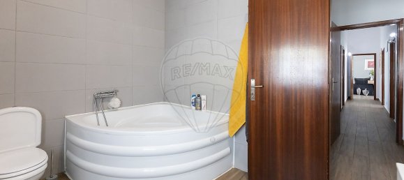 3 chambres Maison à Praia da Vitoria, Portugal No. 37081 16