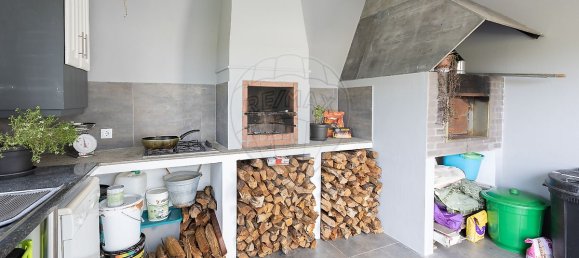 3 chambres Maison à Praia da Vitoria, Portugal No. 37081 26