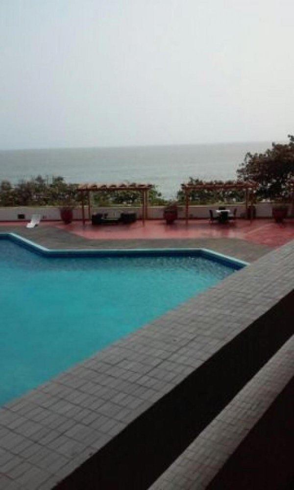 3 bedrooms House in Bolivar, Colombia No. 5766