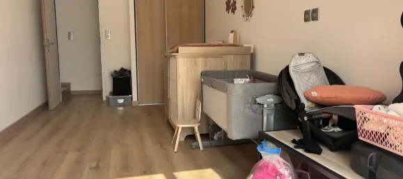 3 bedrooms Villa in Gard, France No. 323828 11