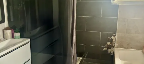 3 bedrooms Villa in Gard, France No. 323828 9