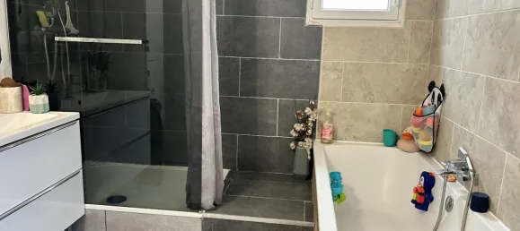 3 bedrooms Villa in Gard, France No. 323828 10