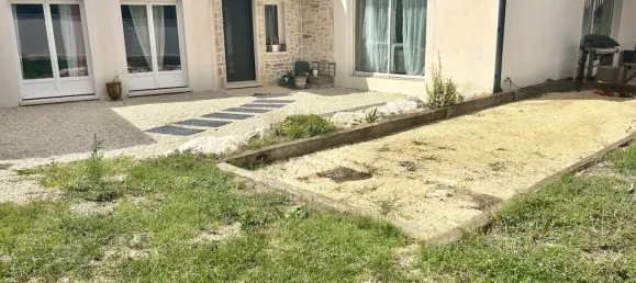 3 bedrooms Villa in Gard, France No. 323828 15