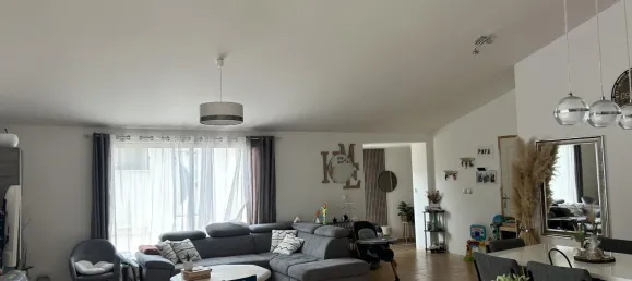 3 bedrooms Villa in Gard, France No. 323828 5