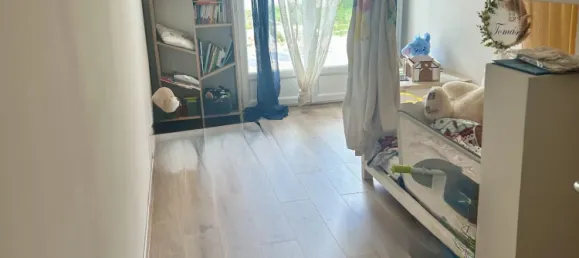 3 bedrooms Villa in Gard, France No. 323828 13