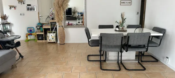 3 bedrooms Villa in Gard, France No. 323828 7