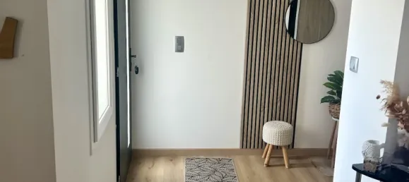 3 bedrooms Villa in Gard, France No. 323828 18