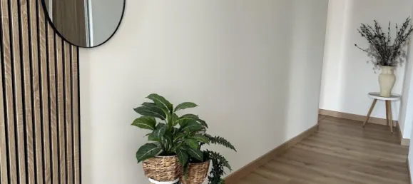 3 bedrooms Villa in Gard, France No. 323828 3