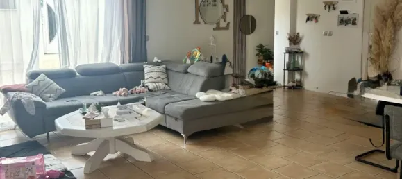 3 bedrooms Villa in Gard, France No. 323828 6