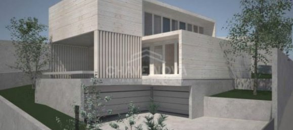 901m² Land in Madalena, Portugal No. 61455 5