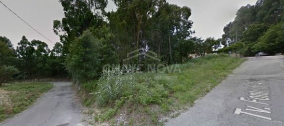 901m² Land in Madalena, Portugal No. 61455 3