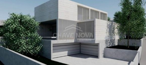 901m² Land in Madalena, Portugal No. 61455 6