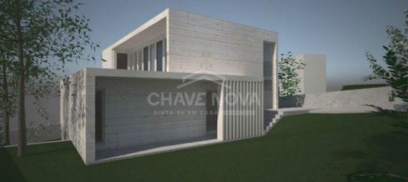 901m² Land in Madalena, Portugal No. 61455 8