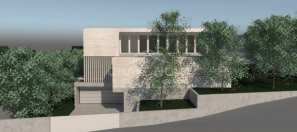 901m² Land in Madalena, Portugal No. 61455 7