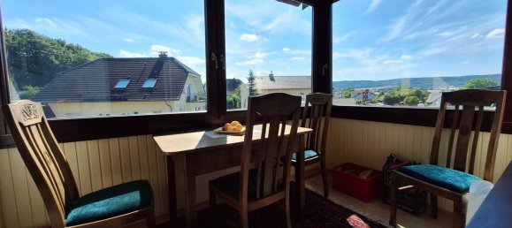 Apartamento de 1 dormitorio en Birkenfeld, Germany No. 227161 3