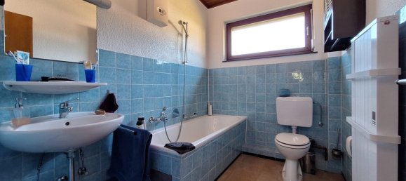 Apartamento de 1 dormitorio en Birkenfeld, Germany No. 227161 4