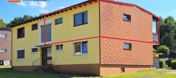 Apartamento de 1 dormitorio en Birkenfeld, Germany No. 227161 5