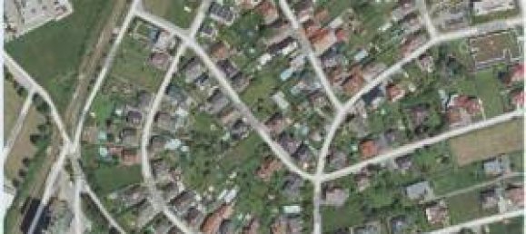 Terreno en Amstetten, Austria 567 m² No. 74940 2