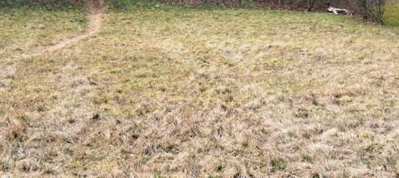 Terreno en Amstetten, Austria 567 m² No. 74940 3